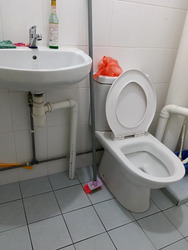 Blk 265 Yishun Street 22 (Yishun), HDB 4 Rooms #635020021